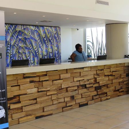 Breakers Resort 130 Umhlanga Beachfront Durban Eksteriør bilde